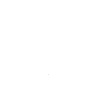首頁