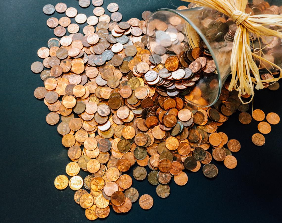 Photo via <a href="https://visualhunt.com/re/9bea70">Visualhunt.com</a>  