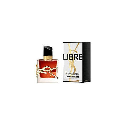 YSL自由不羈香精30ml