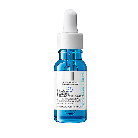 理膚寶水-B5彈潤修復超導安瓶-5入