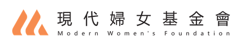 首頁