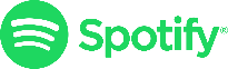 File:Spotify logo with text.svg - Wikimedia Commons